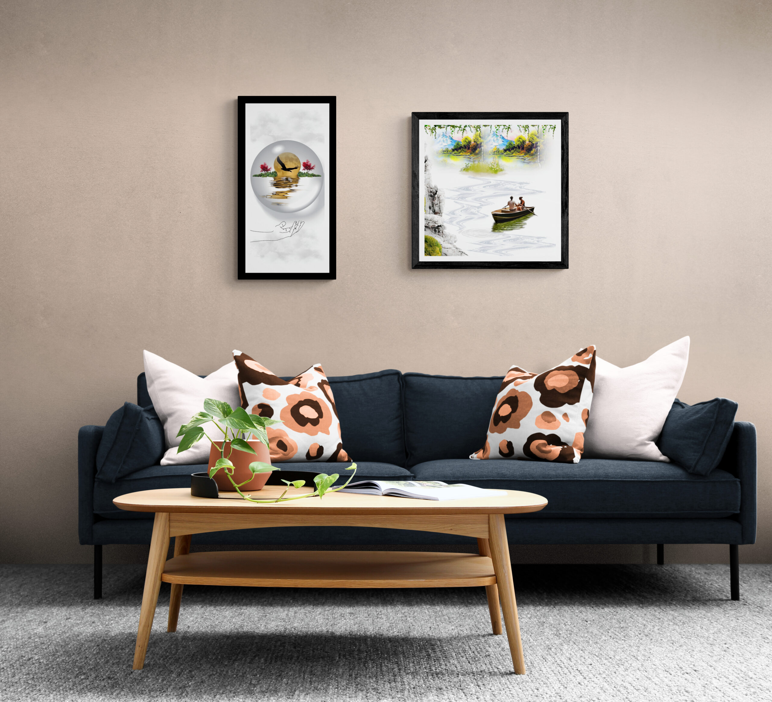 Comfy_living_room_with_sofa_and_coffee_table